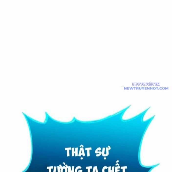 Phong Yêu Vấn Đạo - Chapter 128 - Trang 44