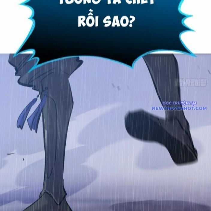 Phong Yêu Vấn Đạo - Chapter 128 - Trang 45