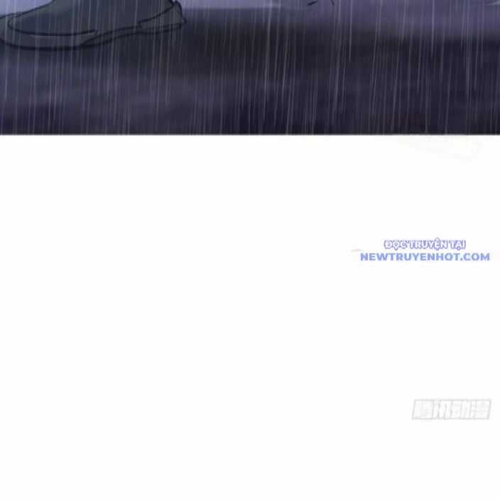 Phong Yêu Vấn Đạo - Chapter 128 - Trang 46