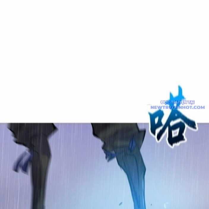 Phong Yêu Vấn Đạo - Chapter 128 - Trang 47