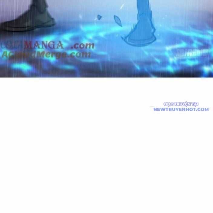 Phong Yêu Vấn Đạo - Chapter 128 - Trang 48