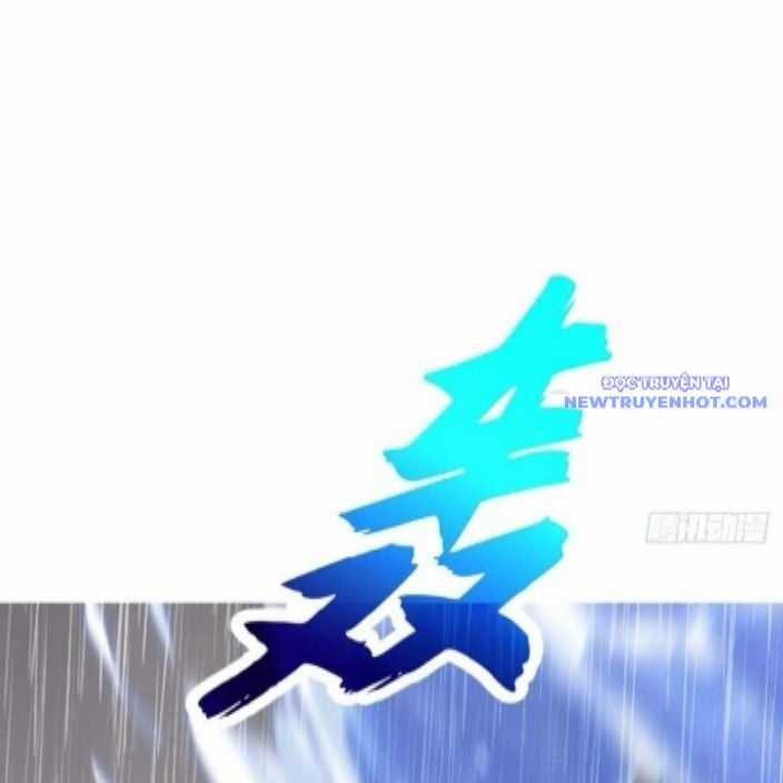 Phong Yêu Vấn Đạo - Chapter 128 - Trang 49