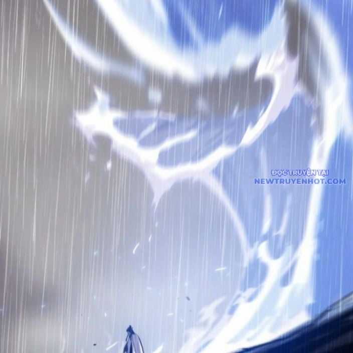 Phong Yêu Vấn Đạo - Chapter 128 - Trang 50