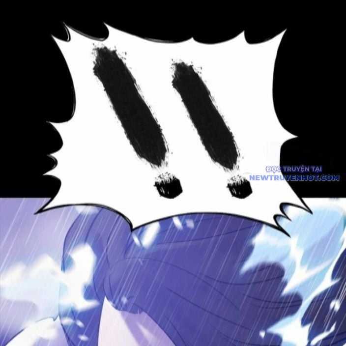 Phong Yêu Vấn Đạo - Chapter 128 - Trang 6