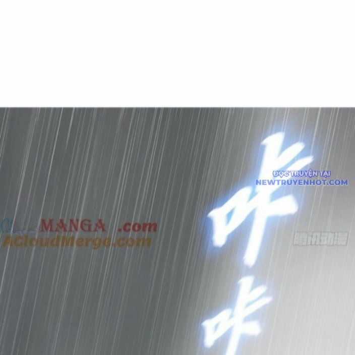 Phong Yêu Vấn Đạo - Chapter 128 - Trang 52