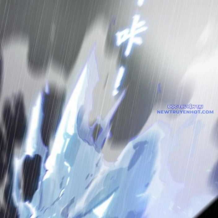 Phong Yêu Vấn Đạo - Chapter 128 - Trang 53