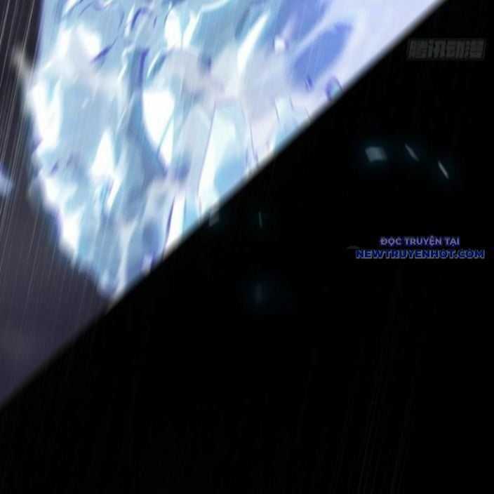 Phong Yêu Vấn Đạo - Chapter 128 - Trang 54