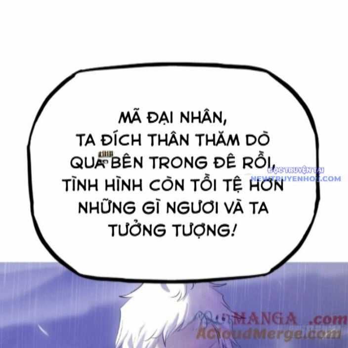 Phong Yêu Vấn Đạo - Chapter 128 - Trang 56
