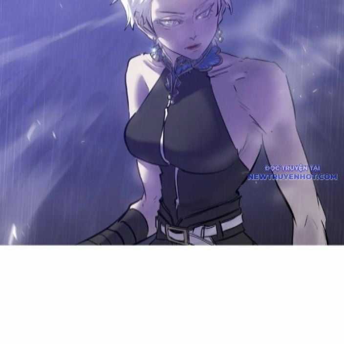 Phong Yêu Vấn Đạo - Chapter 128 - Trang 57