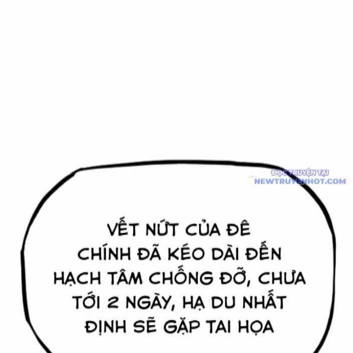 Phong Yêu Vấn Đạo - Chapter 128 - Trang 58