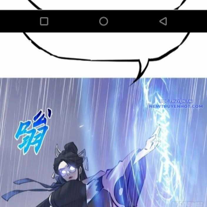 Phong Yêu Vấn Đạo - Chapter 128 - Trang 59