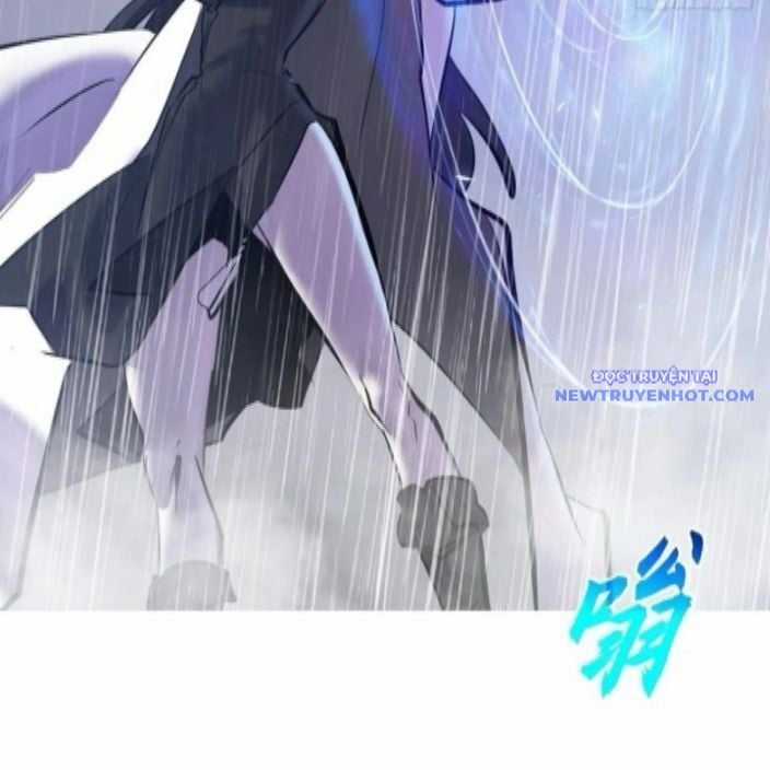 Phong Yêu Vấn Đạo - Chapter 128 - Trang 60