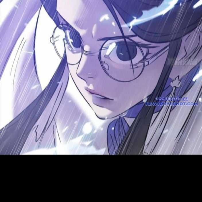 Phong Yêu Vấn Đạo - Chapter 128 - Trang 7