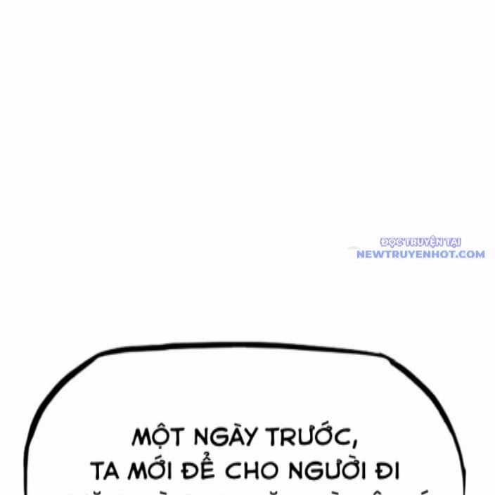 Phong Yêu Vấn Đạo - Chapter 128 - Trang 61