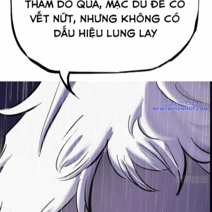 Phong Yêu Vấn Đạo - Chapter 128 - Trang 62