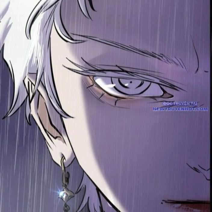 Phong Yêu Vấn Đạo - Chapter 128 - Trang 63