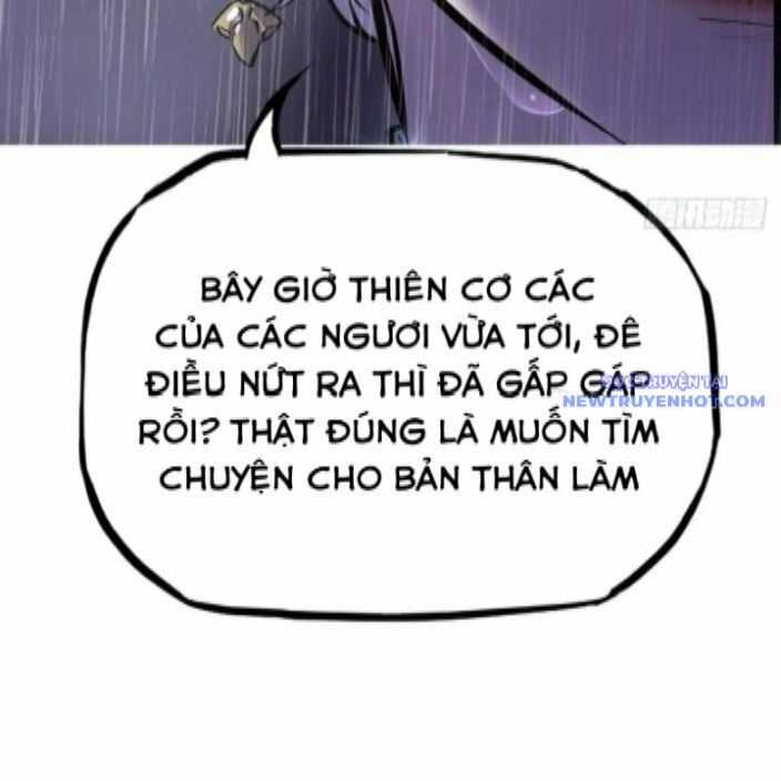 Phong Yêu Vấn Đạo - Chapter 128 - Trang 64