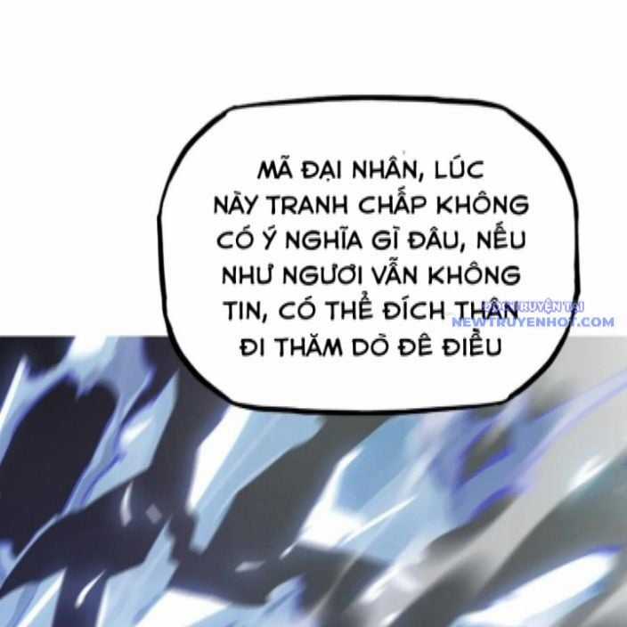 Phong Yêu Vấn Đạo - Chapter 128 - Trang 65