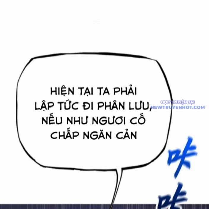 Phong Yêu Vấn Đạo - Chapter 128 - Trang 67