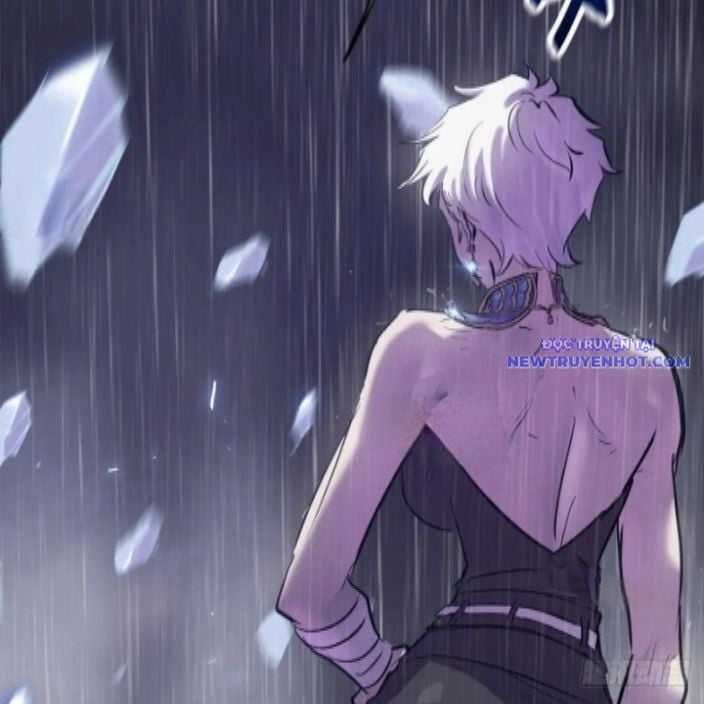 Phong Yêu Vấn Đạo - Chapter 128 - Trang 68