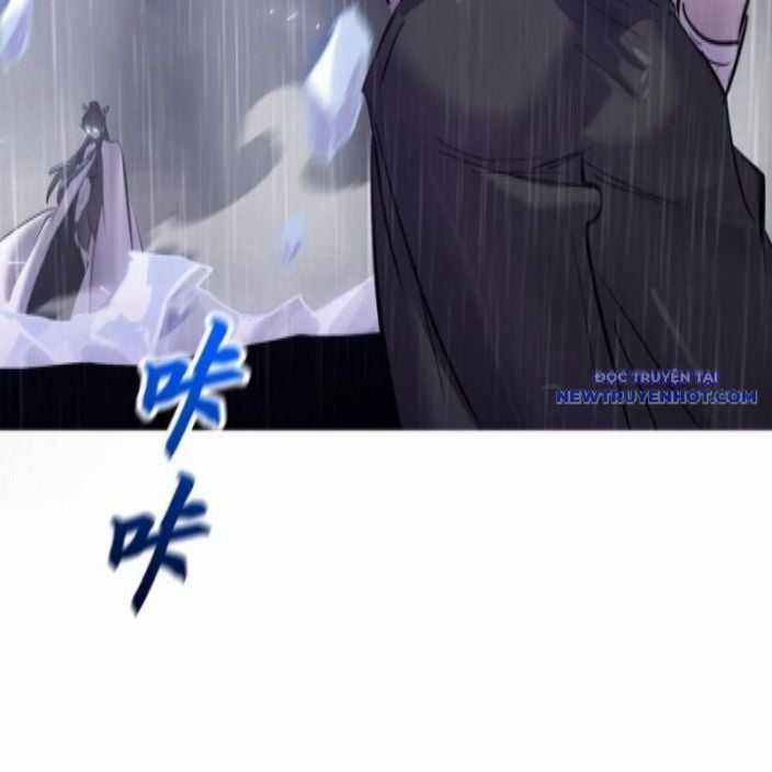 Phong Yêu Vấn Đạo - Chapter 128 - Trang 69