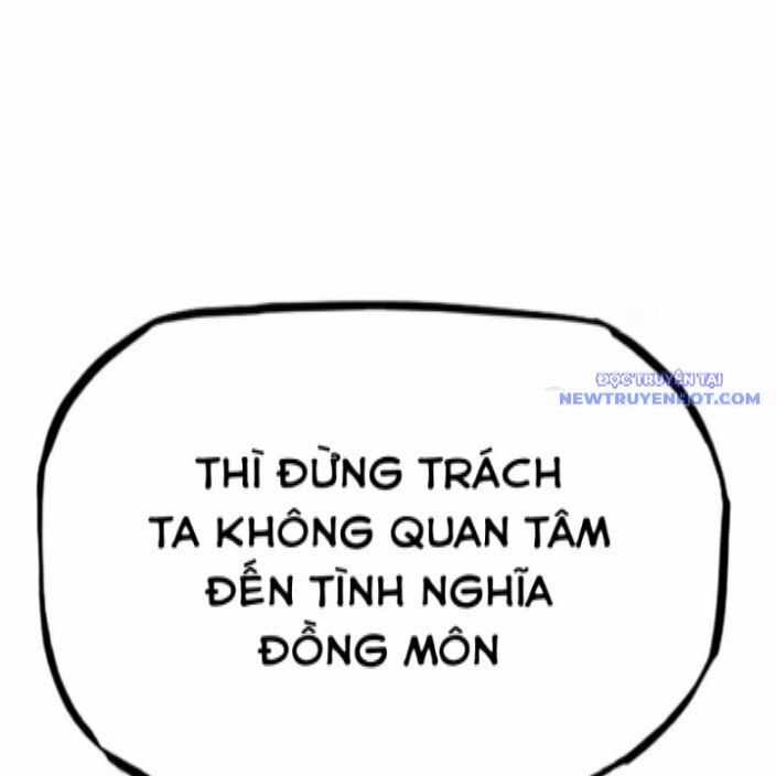 Phong Yêu Vấn Đạo - Chapter 128 - Trang 70