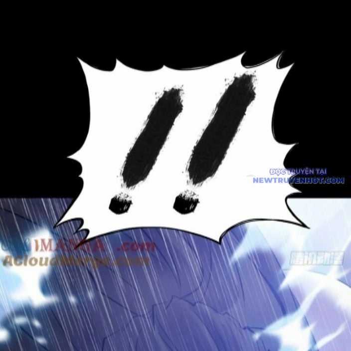 Phong Yêu Vấn Đạo - Chapter 128 - Trang 8