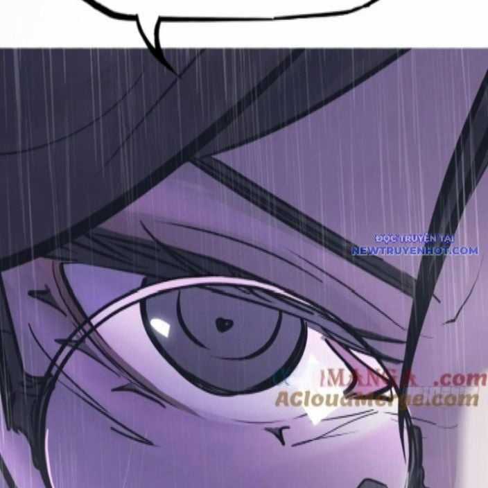 Phong Yêu Vấn Đạo - Chapter 128 - Trang 71