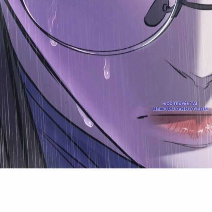 Phong Yêu Vấn Đạo - Chapter 128 - Trang 72