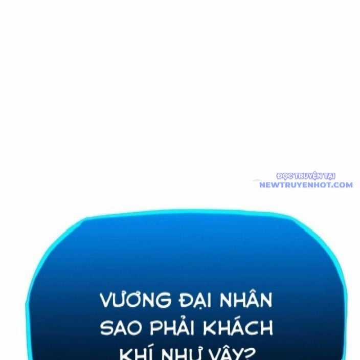 Phong Yêu Vấn Đạo - Chapter 128 - Trang 73