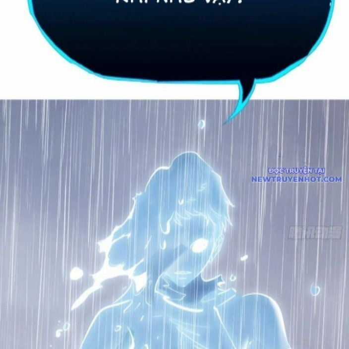 Phong Yêu Vấn Đạo - Chapter 128 - Trang 74