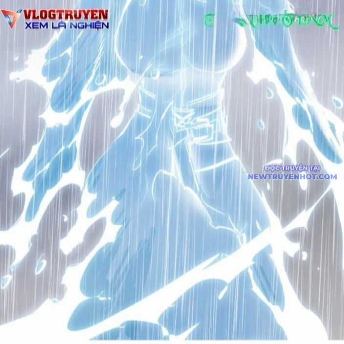 Phong Yêu Vấn Đạo - Chapter 128 - Trang 75