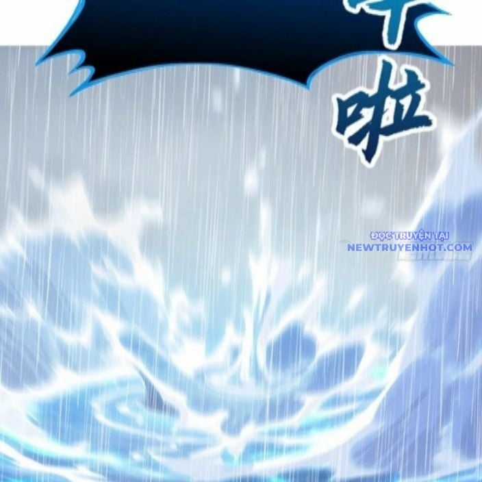 Phong Yêu Vấn Đạo - Chapter 128 - Trang 77