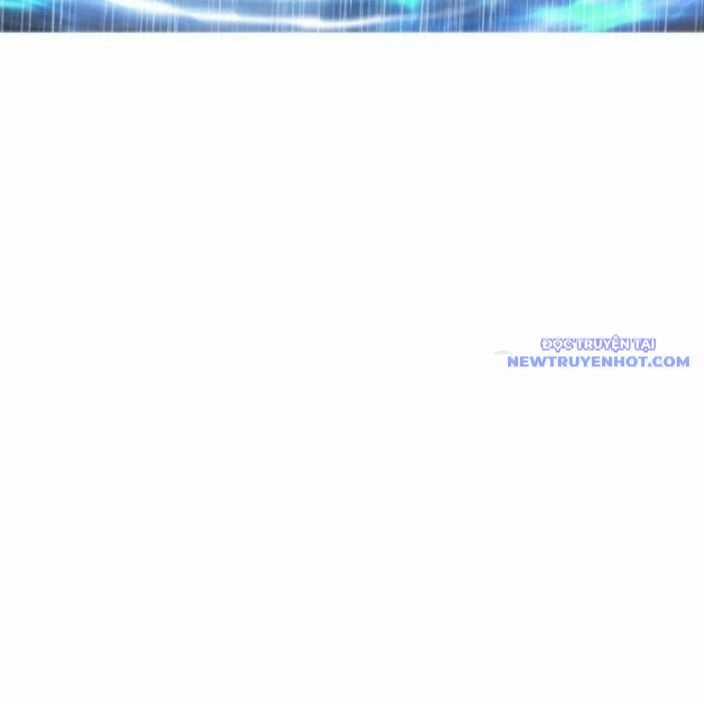 Phong Yêu Vấn Đạo - Chapter 128 - Trang 78