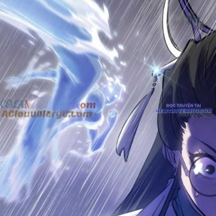 Phong Yêu Vấn Đạo - Chapter 128 - Trang 80