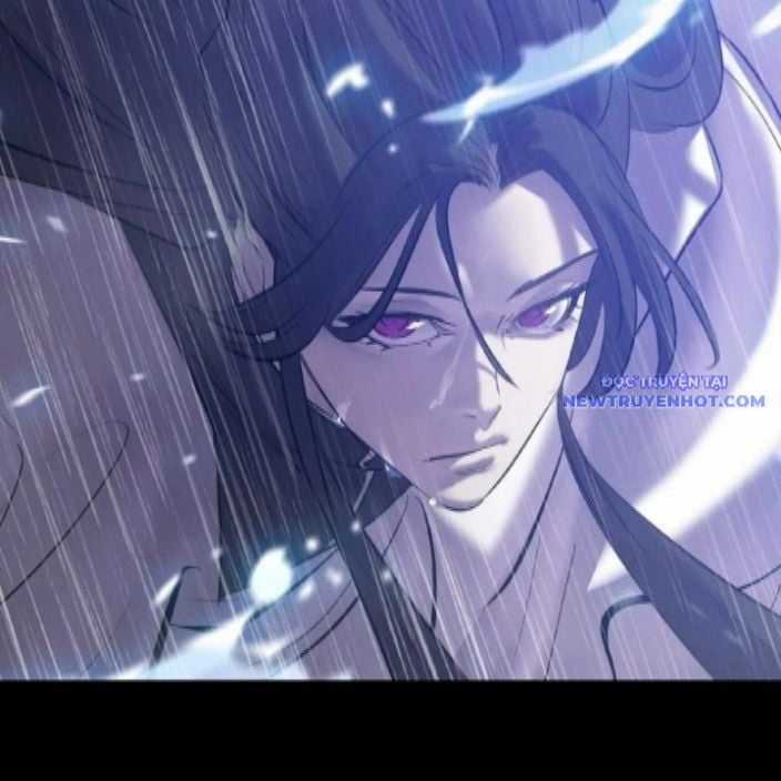 Phong Yêu Vấn Đạo - Chapter 128 - Trang 9