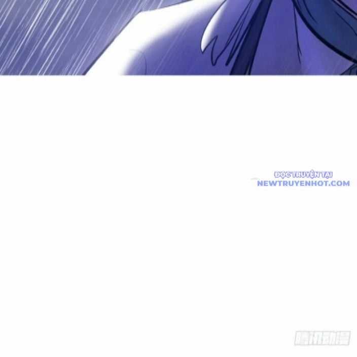 Phong Yêu Vấn Đạo - Chapter 128 - Trang 81