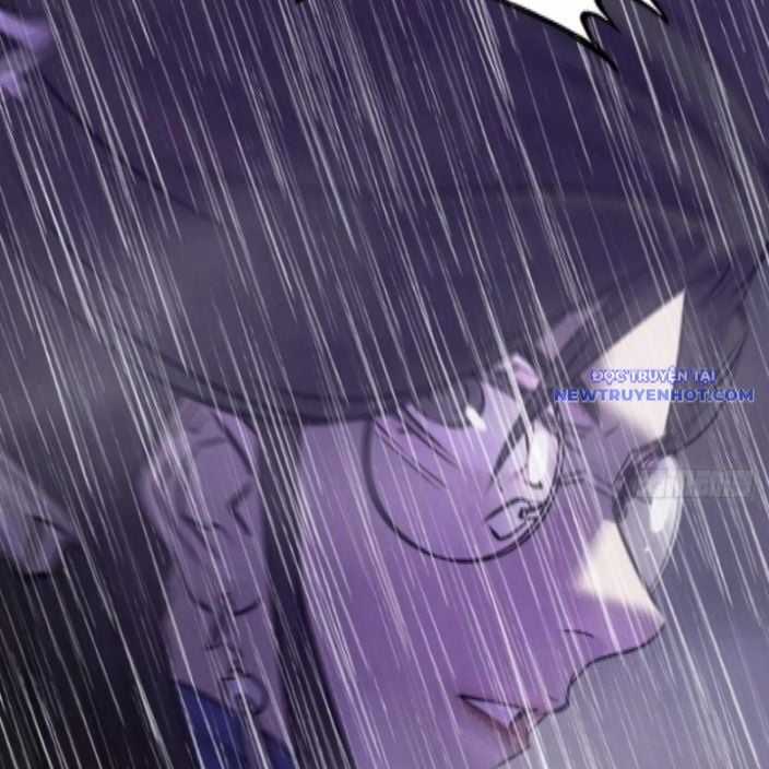 Phong Yêu Vấn Đạo - Chapter 128 - Trang 83