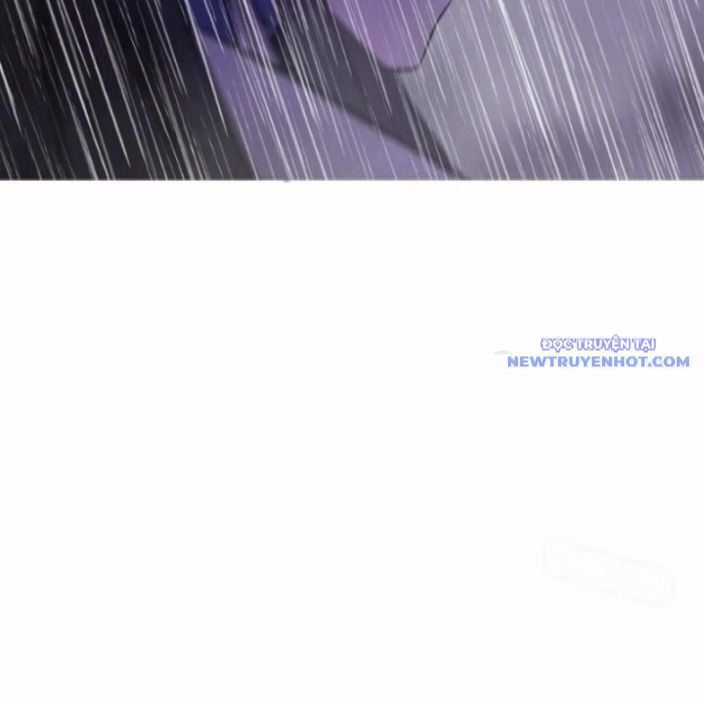 Phong Yêu Vấn Đạo - Chapter 128 - Trang 84