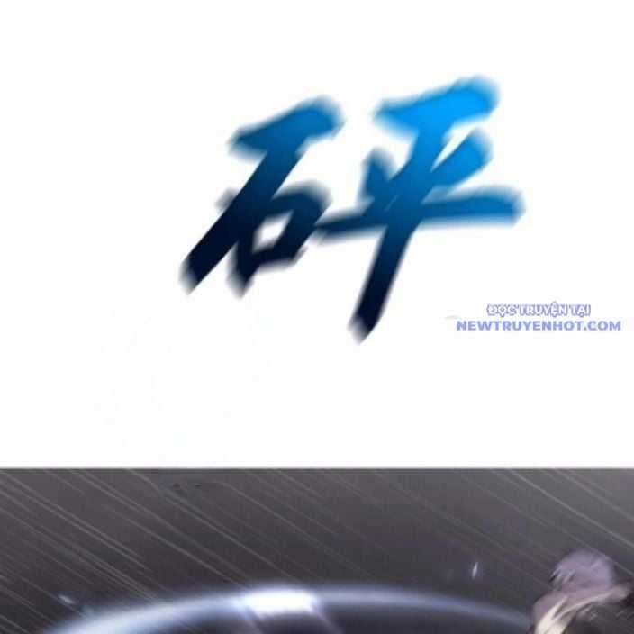 Phong Yêu Vấn Đạo - Chapter 128 - Trang 85