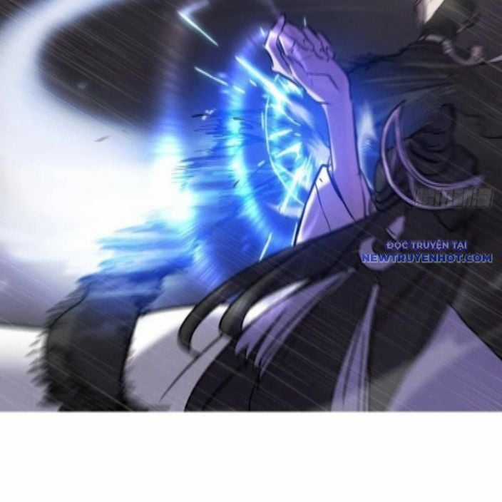 Phong Yêu Vấn Đạo - Chapter 128 - Trang 86