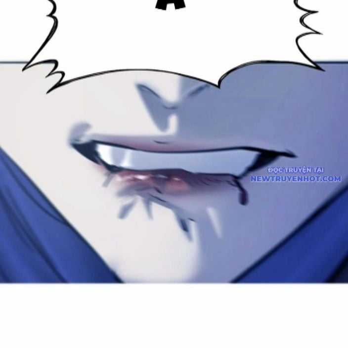 Phong Yêu Vấn Đạo - Chapter 128 - Trang 88