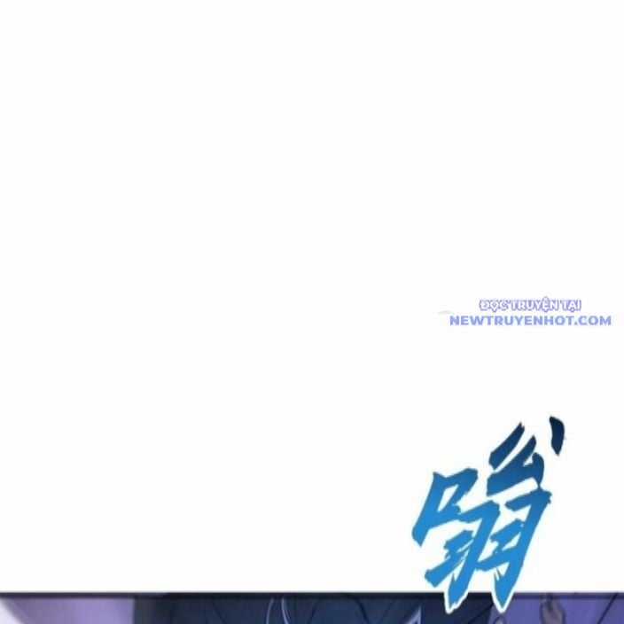 Phong Yêu Vấn Đạo - Chapter 128 - Trang 89