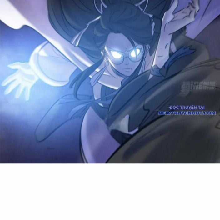 Phong Yêu Vấn Đạo - Chapter 128 - Trang 90