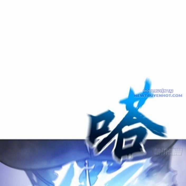 Phong Yêu Vấn Đạo - Chapter 128 - Trang 91