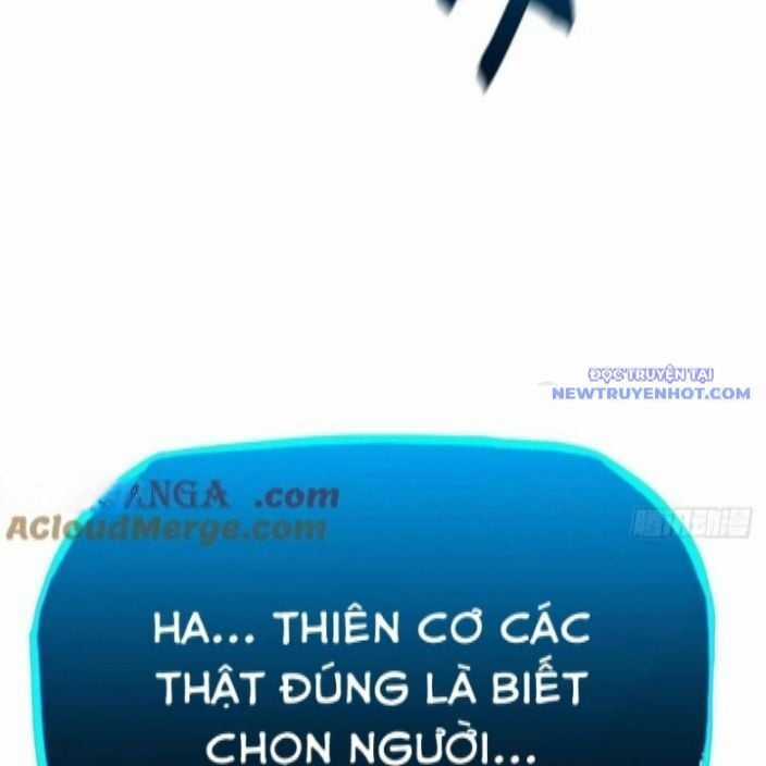 Phong Yêu Vấn Đạo - Chapter 128 - Trang 93