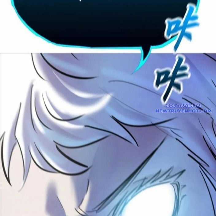 Phong Yêu Vấn Đạo - Chapter 128 - Trang 94