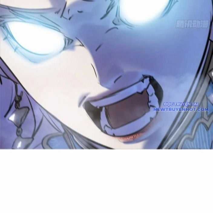 Phong Yêu Vấn Đạo - Chapter 128 - Trang 95