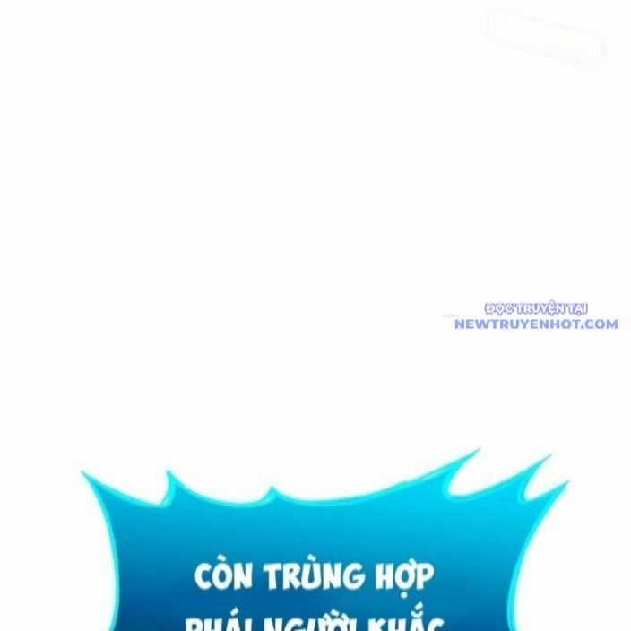 Phong Yêu Vấn Đạo - Chapter 128 - Trang 96