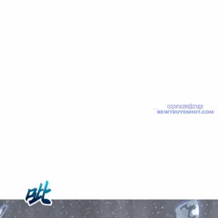 Phong Yêu Vấn Đạo - Chapter 128 - Trang 99